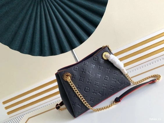 BB VUITTON LOUIS SURENE 0801
